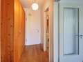 apartamento München Schwabing-West 01 pasillo 14901