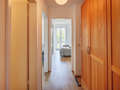 apartamento München Schwabing-West 02 pasillo 14901