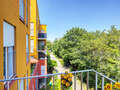 apartamento München Schwabing-West 01 vista 14901