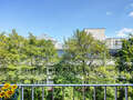 apartamento München Schwabing-West 02 vista 14901