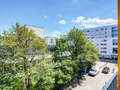 apartamento München Schwabing-West 03 vista 14901