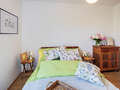 apartamento München Schwabing-West 02 dormitorio 14901