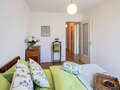 apartamento München Schwabing-West 03 dormitorio 14901