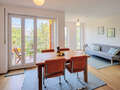 apartamento München Schwabing-West 01 zona de día  14901