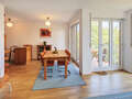 apartamento München Schwabing-West 02 zona de día  14901