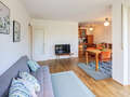 apartamento München Schwabing-West 04 zona de día  14901