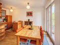 apartamento München Schwabing-West 05 zona de día  14901