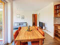 apartamento München Schwabing-West 06 zona de día  14901