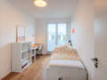 apartamento München Neuperlach 01 2. cuarto infantil 14902