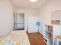 apartamento München Neuperlach 02 2. cuarto infantil 14902