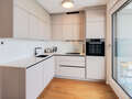 apartamento München Neuperlach 01 cocina 14902