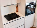 apartamento München Neuperlach 02 cocina 14902