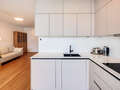 apartamento München Neuperlach 04 cocina 14902
