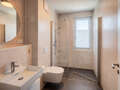 apartamento München Neuperlach 01 2. baño 14902