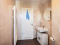 apartamento München Neuperlach 02 2. baño 14902