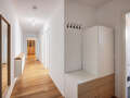 apartamento München Neuperlach 01 pasillo 14902