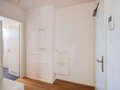 apartamento München Neuperlach 02 pasillo 14902