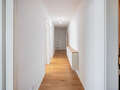 apartamento München Neuperlach 03 pasillo 14902