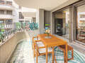 apartamento München Neuperlach 03 balcón 14902