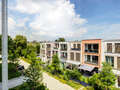 apartamento München Neuperlach 01 vista 14902
