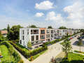 apartamento München Neuperlach 02 vista 14902