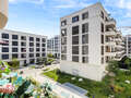apartamento München Neuperlach 03 vista 14902