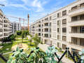 apartamento München Neuperlach 04 vista 14902