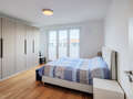 apartamento München Neuperlach 01 dormitorio 14902