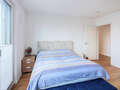 apartamento München Neuperlach 02 dormitorio 14902