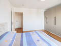 apartamento München Neuperlach 03 dormitorio 14902