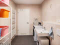 apartamento München Neuperlach 02 1. baño 14902