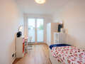 apartamento München Neuperlach 01 1. cuarto infantil 14902
