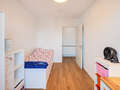 apartamento München Neuperlach 02 1. cuarto infantil 14902