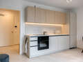apartamento München Berg am Laim 01 cocina 14903