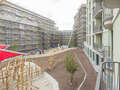 apartamento München Berg am Laim 02 vista 14903