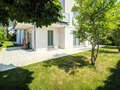 piso con jardín München Freimann 01 terraza 14904