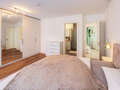 piso con jardín München Freimann 03 dormitorio 14904