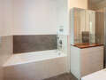 piso con jardín München Freimann 03 1. baño 14904