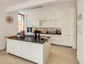 casa pareada Inning am Ammersee 01 cocina 14905