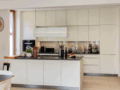 casa pareada Inning am Ammersee 02 cocina 14905