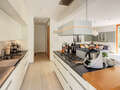 casa pareada Inning am Ammersee 03 cocina 14905