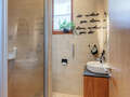 casa pareada Inning am Ammersee 01 2. baño 14905