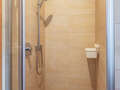 casa pareada Inning am Ammersee 02 2. baño 14905