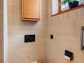casa pareada Inning am Ammersee 03 2. baño 14905