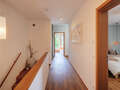 casa pareada Inning am Ammersee 01 pasillo 14905