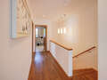 casa pareada Inning am Ammersee 02 pasillo 14905