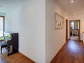 casa pareada Inning am Ammersee 03 pasillo 14905