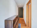 casa pareada Inning am Ammersee 04 pasillo 14905