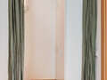 casa pareada Inning am Ammersee 05 pasillo 14905