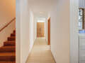 casa pareada Inning am Ammersee 06 pasillo 14905